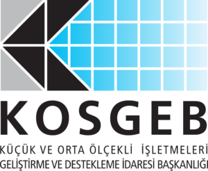 KOSGEB_logo.svg