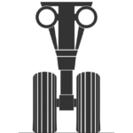 silhouette-front-landing-gear-vector-600nw-364699448-Photoroom